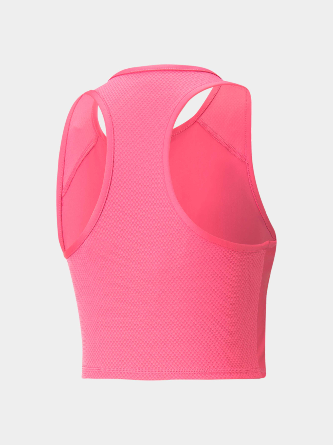 Майка спортивна PUMA Fit Eversculpt Tank модель 522178 Фото