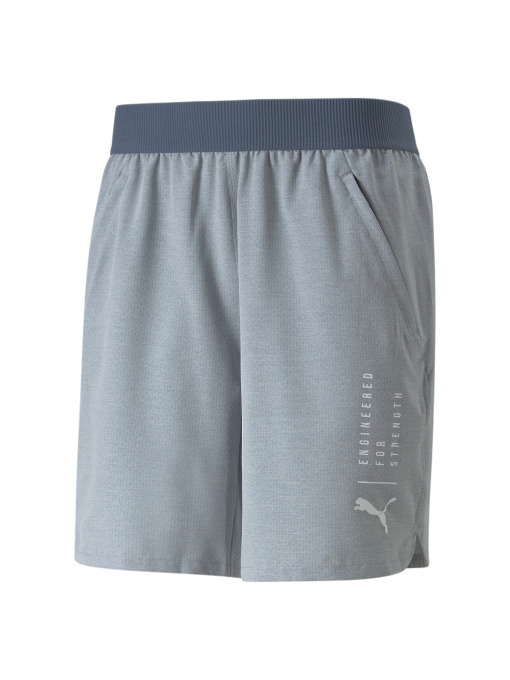 Шорты спортивные PUMA модель 522318 Фото