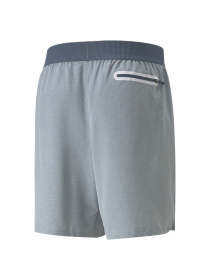 Шорты спортивные PUMA модель 522318 Шорты спортивные PUMA модель 522318 Фото