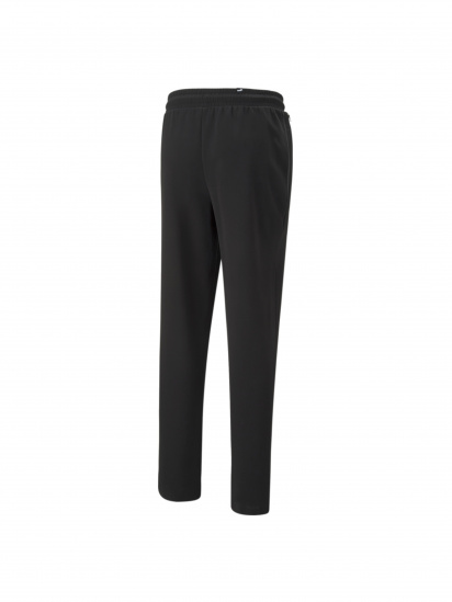 Штани спортивні PUMA Rad/cal Pants модель 849782 — фото - INTERTOP