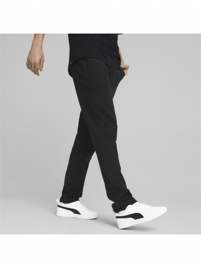 Штани спортивні PUMA Rad/cal Pants модель 849782 — фото 3 - INTERTOP