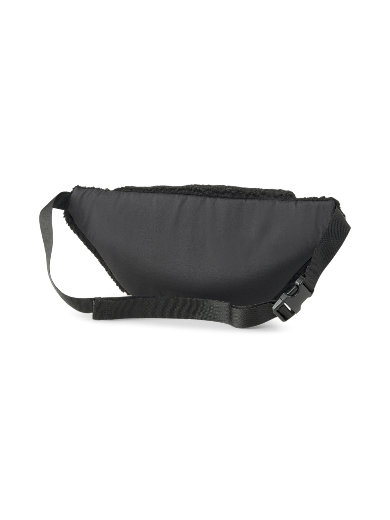 Сумка PUMA Core Sherpa Waist Bag модель 079162 Фото