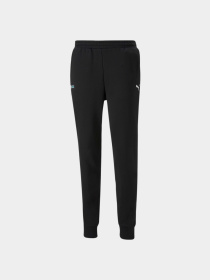 Штаны спортивные PUMA Mapf1 Ess Fleece Pants модель 537314 Фото