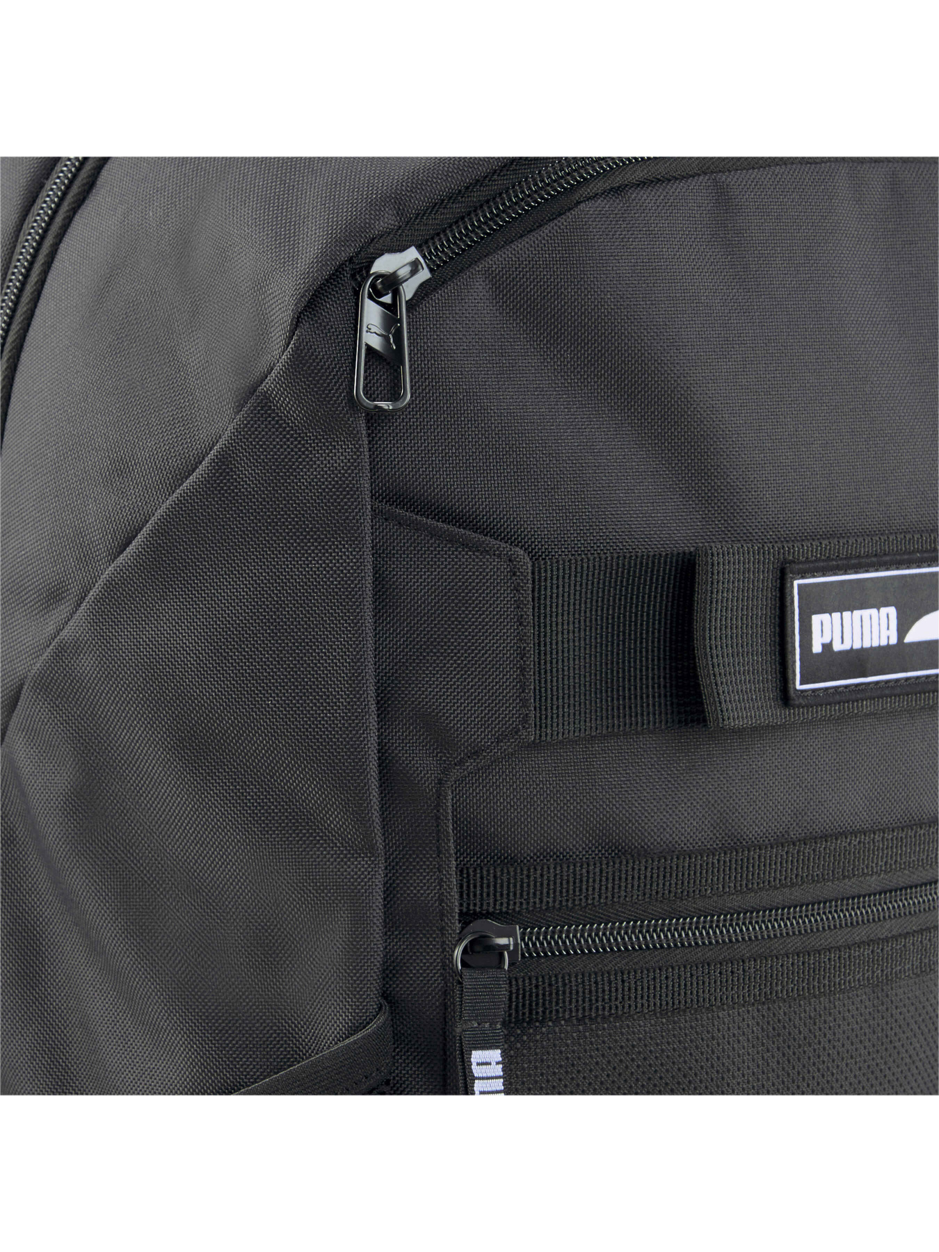 Рюкзак PUMA Deck Backpack модель 079191 Фото