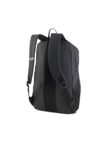 Повсякденний рюкзак PUMA Deck Backpack модель 079191 Фото