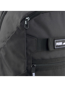 Повсякденний рюкзак PUMA Deck Backpack модель 079191 Фото