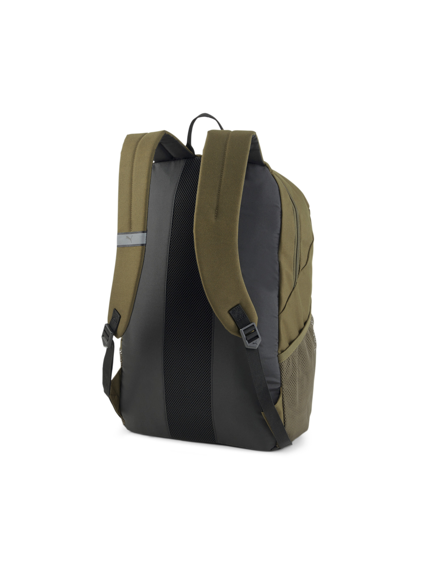 Рюкзак PUMA Deck Backpack модель 079191 Фото