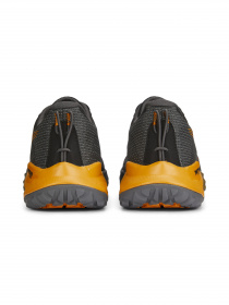 Кроссовки для бега PUMA Fast-trac Nitro модель 377044 Фото