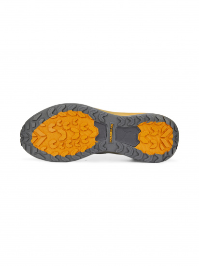 Кросівки для бігу PUMA Fast-trac Nitro модель 377044 — фото 4 - INTERTOP