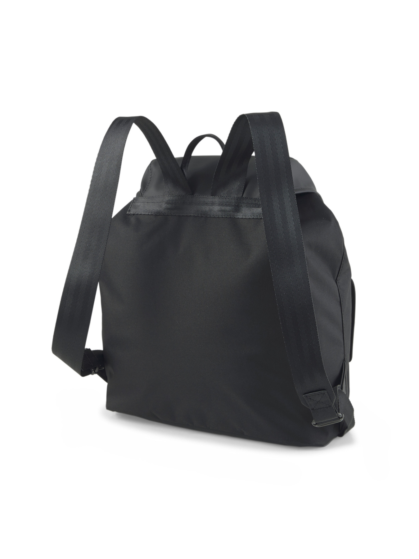 Рюкзак PUMA Ferrari Sptwr Style Wmn's Bp модель 079093 Фото