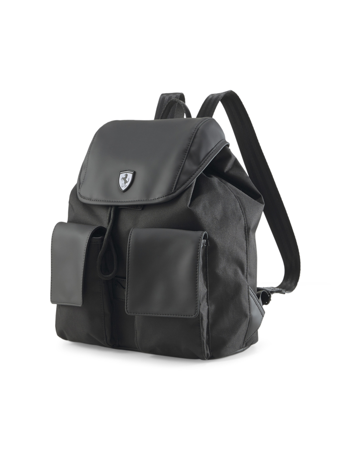 Рюкзак PUMA Ferrari Sptwr Style Wmn's Bp модель 079093 Фото