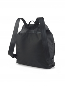 Рюкзак PUMA Ferrari Sptwr Style Wmn's Bp модель 079093 Фото