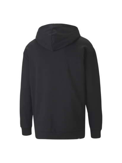 Світшот PUMA Rad/cal Full-zip Hoodie модель 849780 — фото - INTERTOP