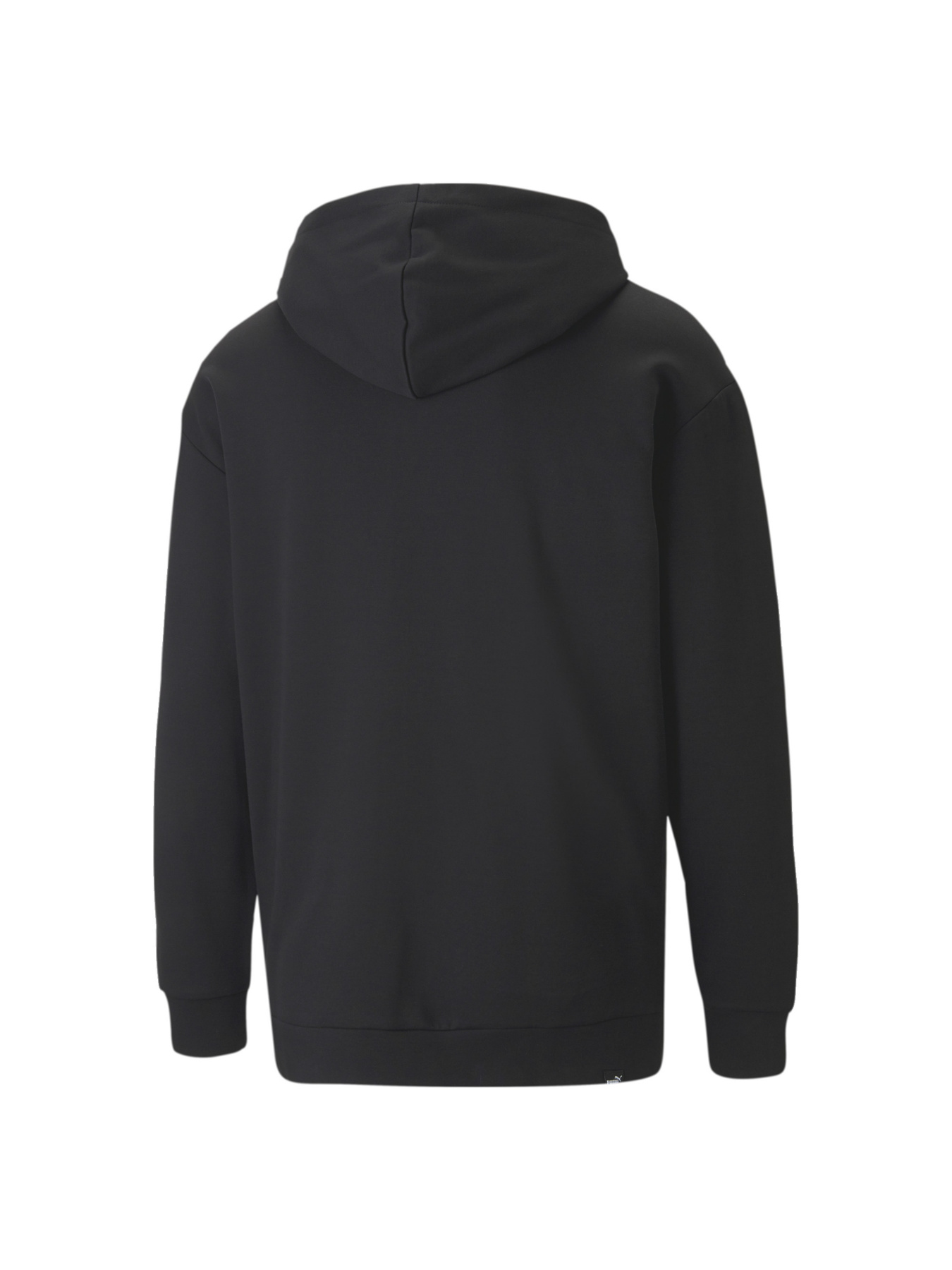 Кофта PUMA Rad/cal Full-zip Hoodie модель 849780 Фото