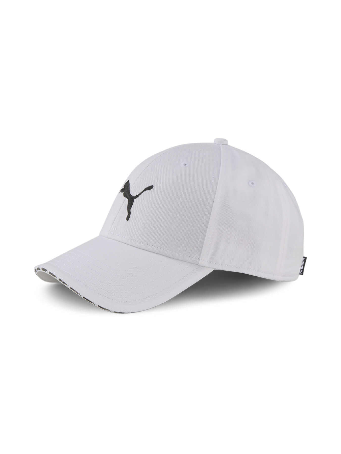 Кепка PUMA Visor Cap модель 022824 Кепка PUMA Visor Cap модель 022824 Фото