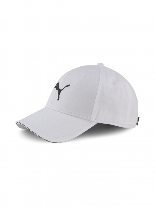 Кепка PUMA Visor Cap модель 022824 Фото