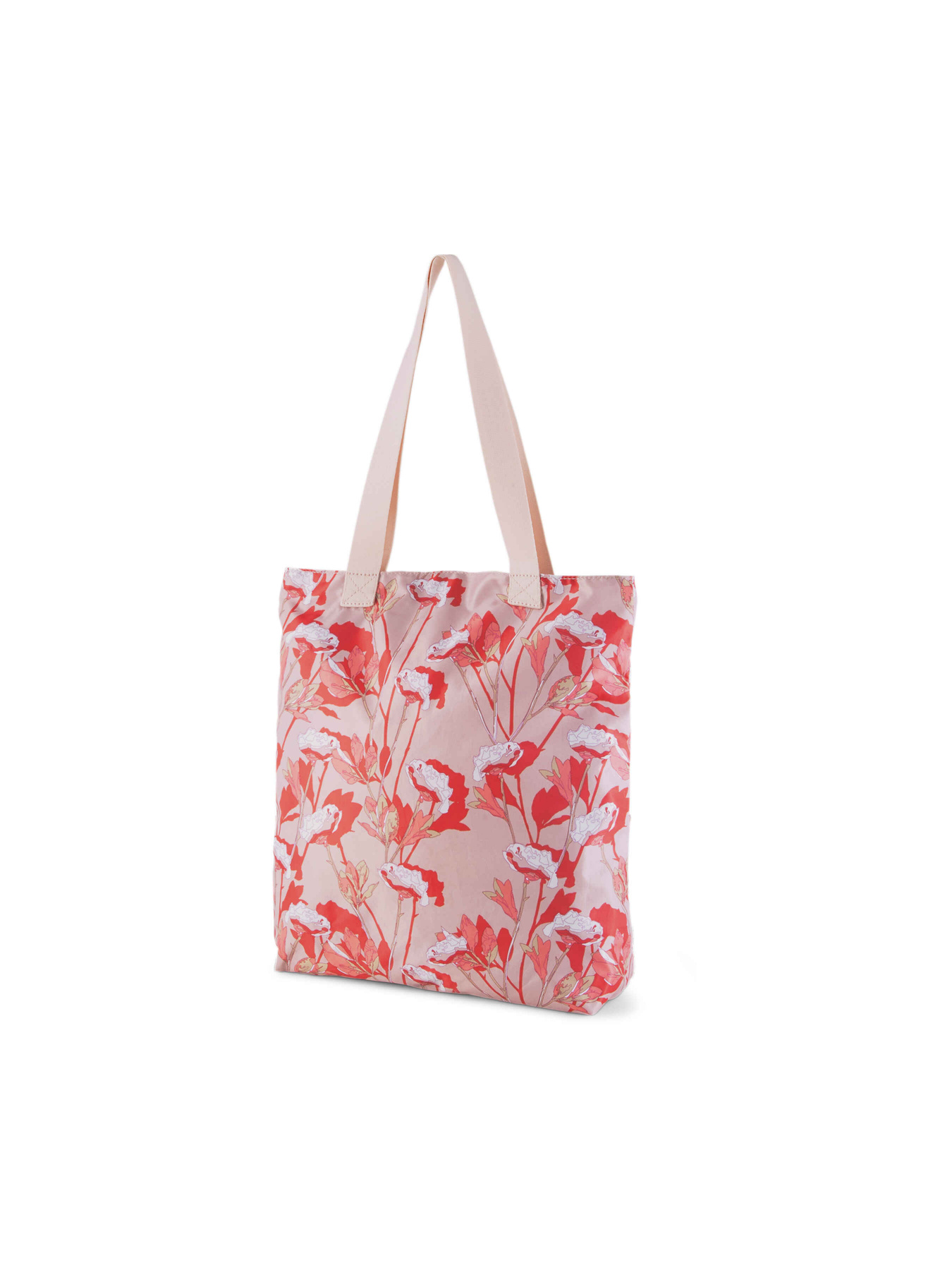 Шоппер PUMA Core Pop Shopper модель 079147 Фото