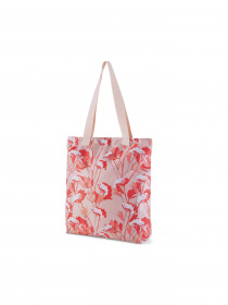 Шоппер PUMA Core Pop Shopper модель 079147 Фото