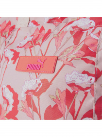 Шопер PUMA Core Pop Shopper модель 079147 Шопер PUMA Core Pop Shopper модель 079147 Фото