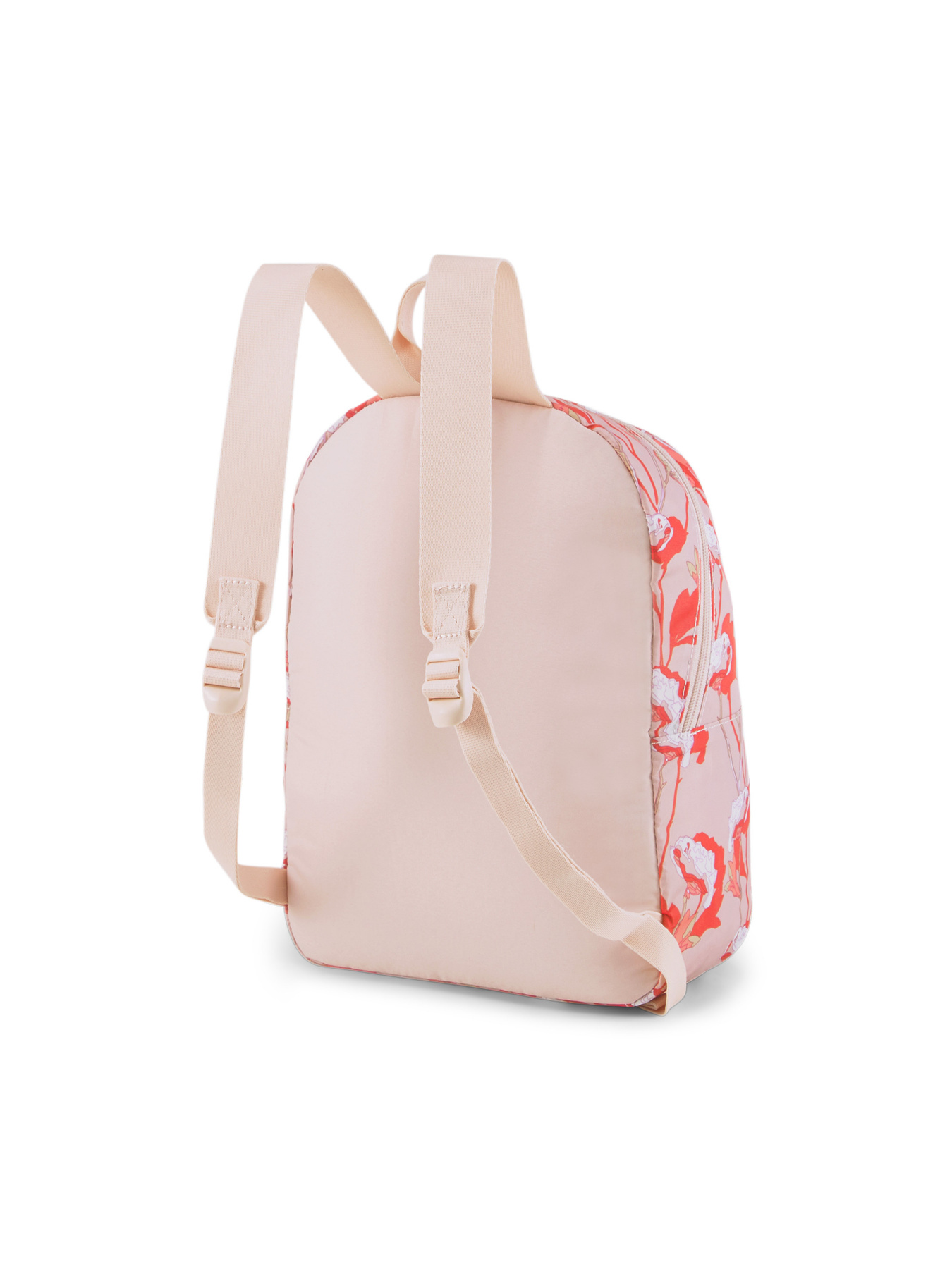 Рюкзак PUMA Core Pop Backpack модель 079145 Фото