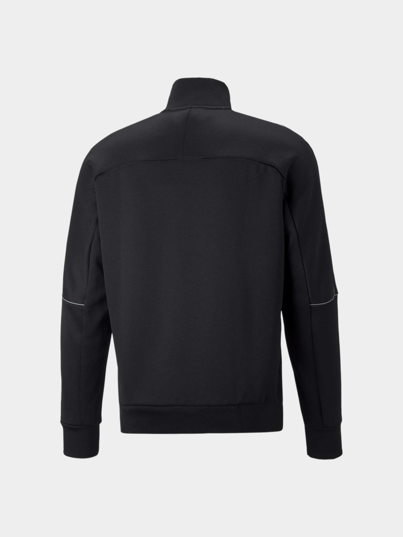 Кофта спортивна PUMA модель 535859 Фото