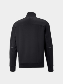 Спортивная кофта PUMA модель 535859 Фото