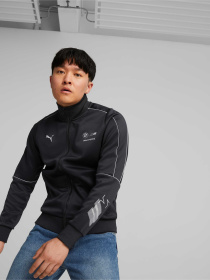 Спортивная кофта PUMA модель 535859 Фото