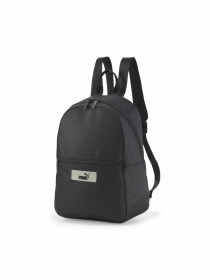 Рюкзак PUMA Core Pop Backpack модель 079145 Фото