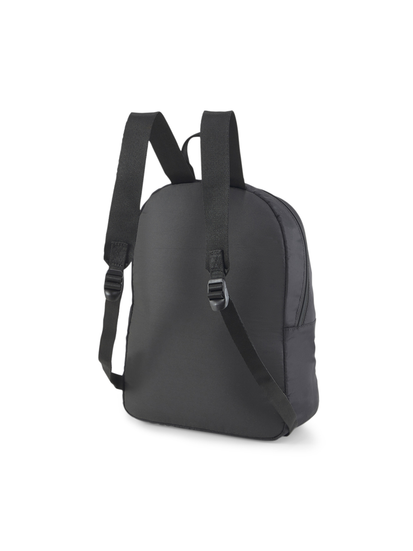 Повседневный рюкзак PUMA Core Pop Backpack модель 079145 Фото