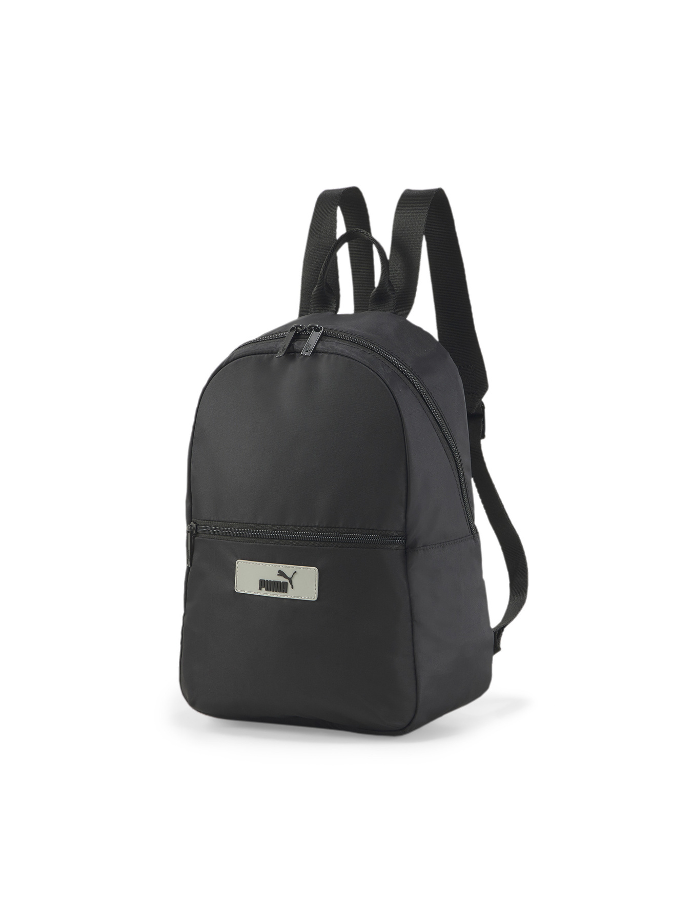 Повседневный рюкзак PUMA Core Pop Backpack модель 079145 Фото