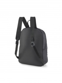Повседневный рюкзак PUMA Core Pop Backpack модель 079145 Фото