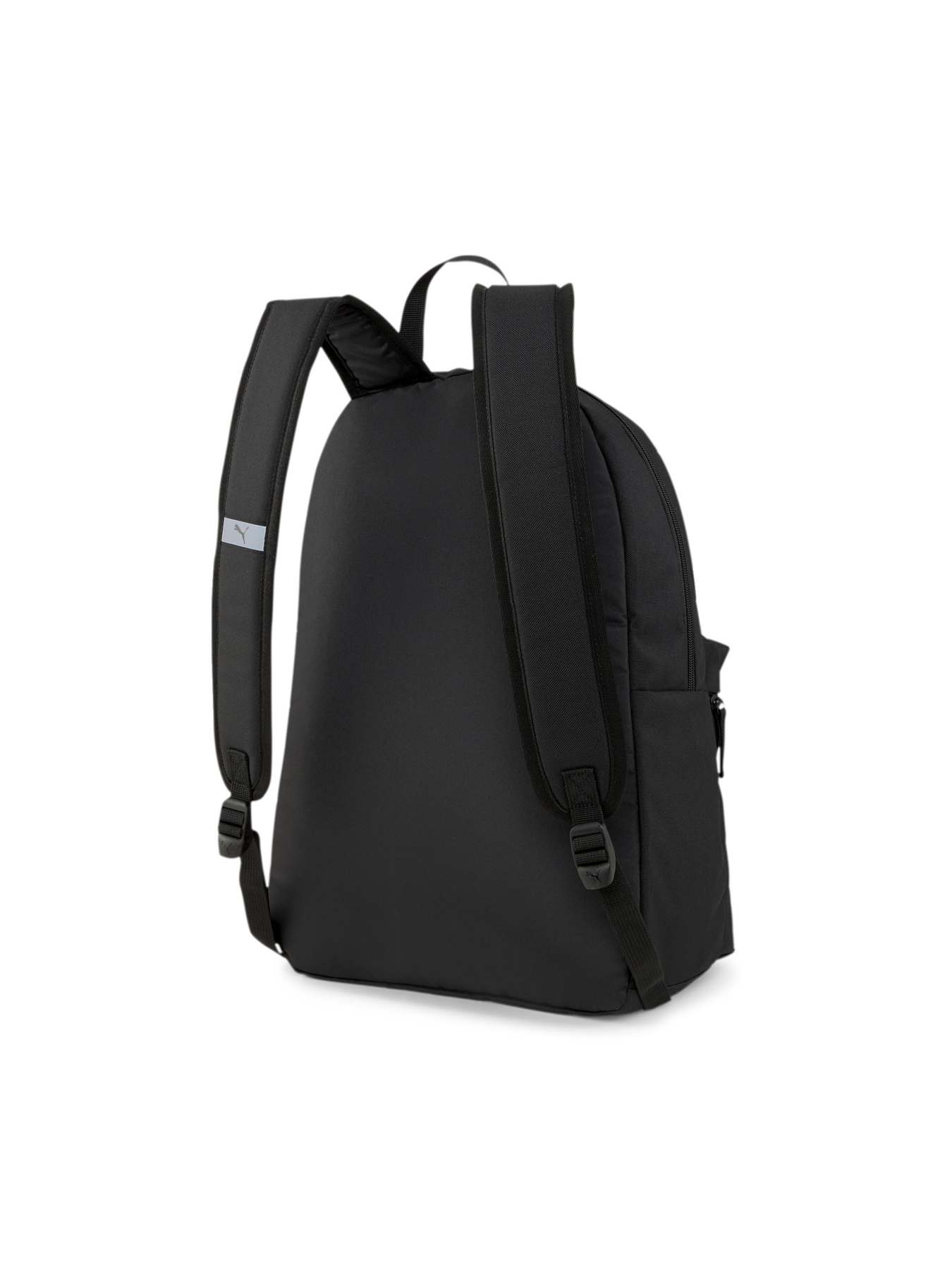 Рюкзак PUMA модель 078560 Фото