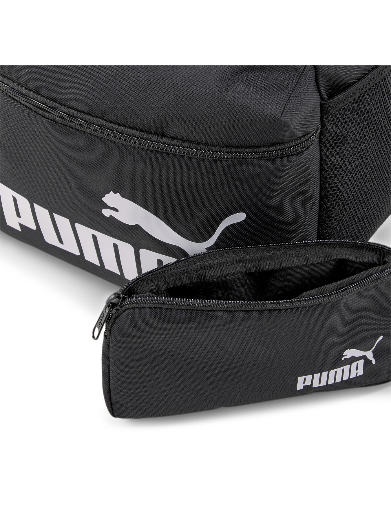 Повсякденний рюкзак PUMA модель 078560 Фото