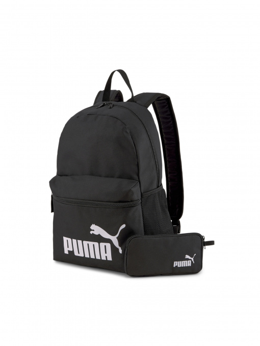 Повсякденний рюкзак PUMA модель 078560 Фото