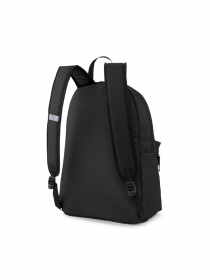 Повсякденний рюкзак PUMA модель 078560 Фото