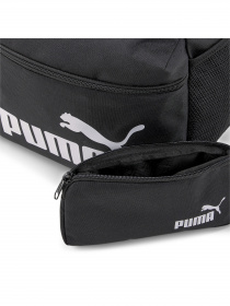 Повсякденний рюкзак PUMA модель 078560 Фото