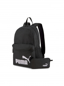 Повсякденний рюкзак PUMA модель 078560 Фото