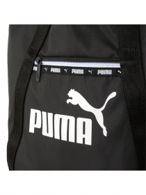 Шоппер PUMA Core Base Large Shopper модель 079141 Фото