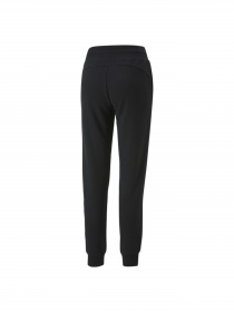 Штаны спортивные PUMA модель 533703 Фото