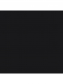 Худи PUMA модель 586969 Фото