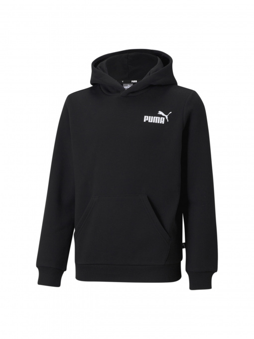 Худи PUMA модель 586969 Фото