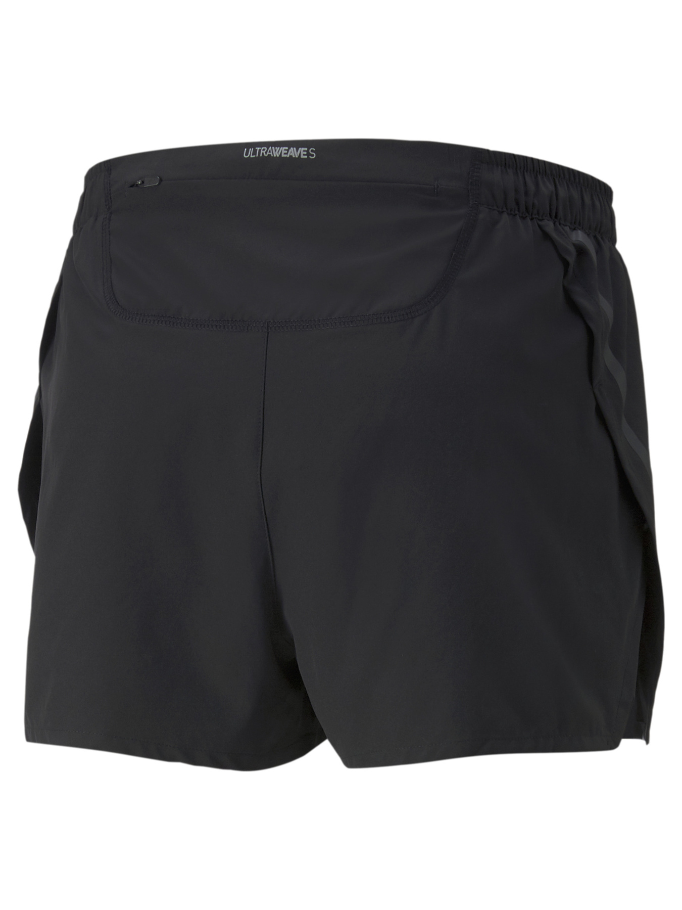 Шорты спортивные PUMA модель 522403 Фото