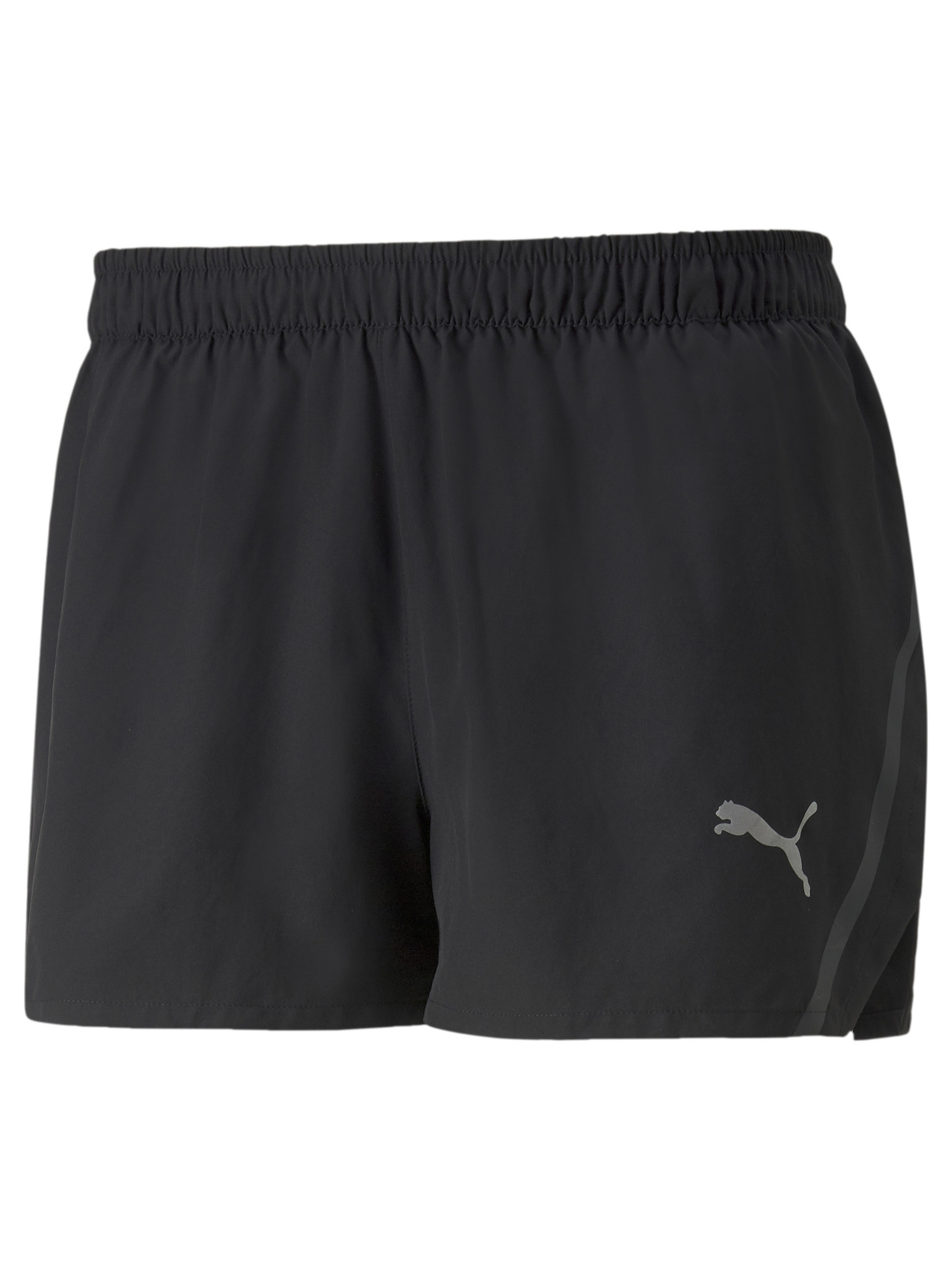 Шорты спортивные PUMA модель 522403 Фото