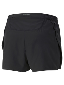 Шорты спортивные PUMA модель 522403 Фото