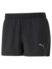 Шорты спортивные PUMA модель 522403 Фото