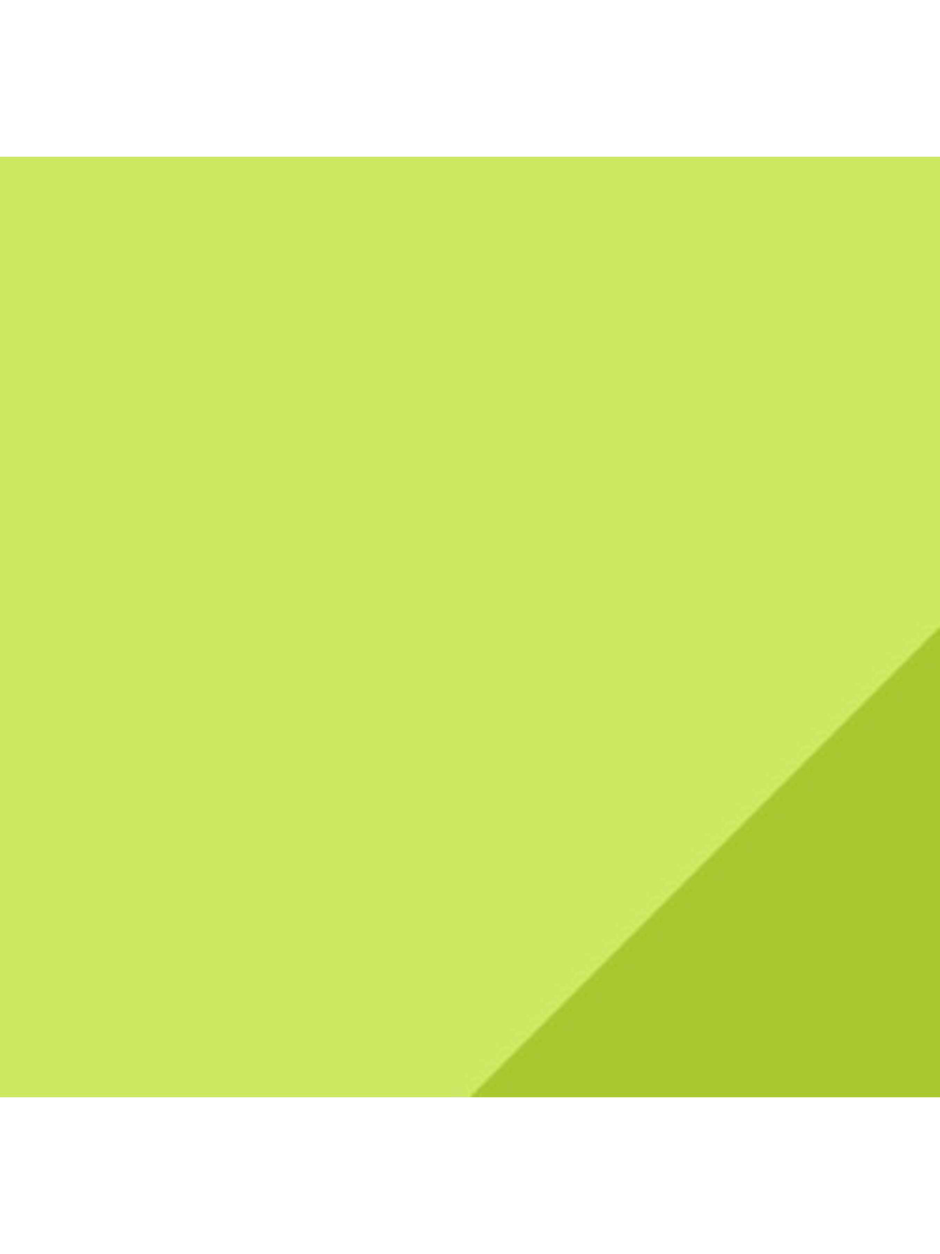 Набор носков PUMA Sport Light Quarter 2p модель 935477 Фото