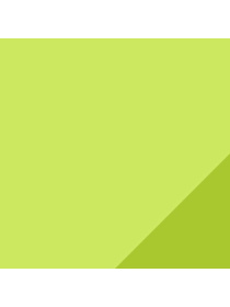 Набор носков PUMA Sport Light Quarter 2p модель 935477 Фото