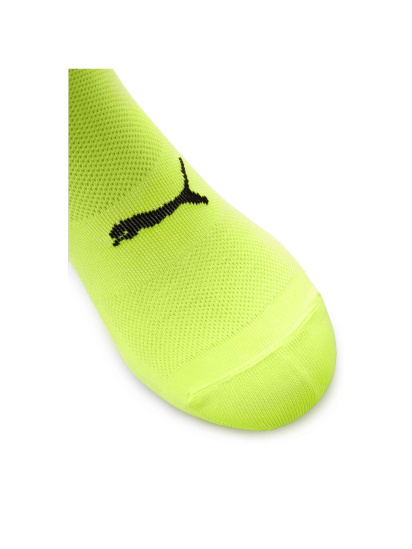 Набір шкарпеток PUMA Sport Light Quarter 2p модель 935477 — фото 4 - INTERTOP