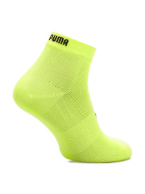 Набор носков PUMA Sport Light Quarter 2p модель 935477 Набор носков PUMA Sport Light Quarter 2p модель 935477 Фото