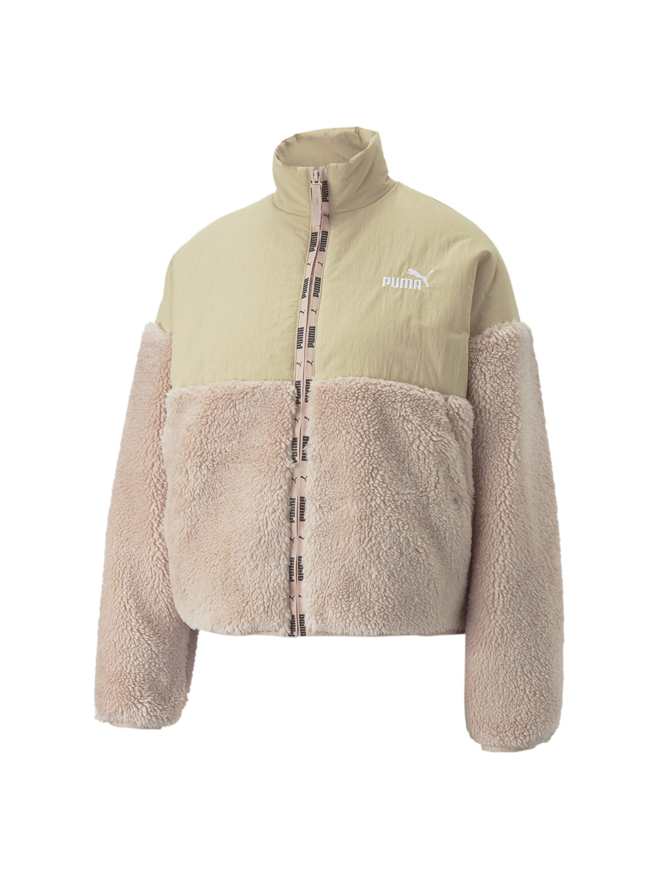 Демисезонная куртка PUMA модель 849404 Демисезонная куртка PUMA модель 849404 Фото